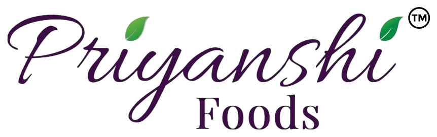 Priyanshi Foods™